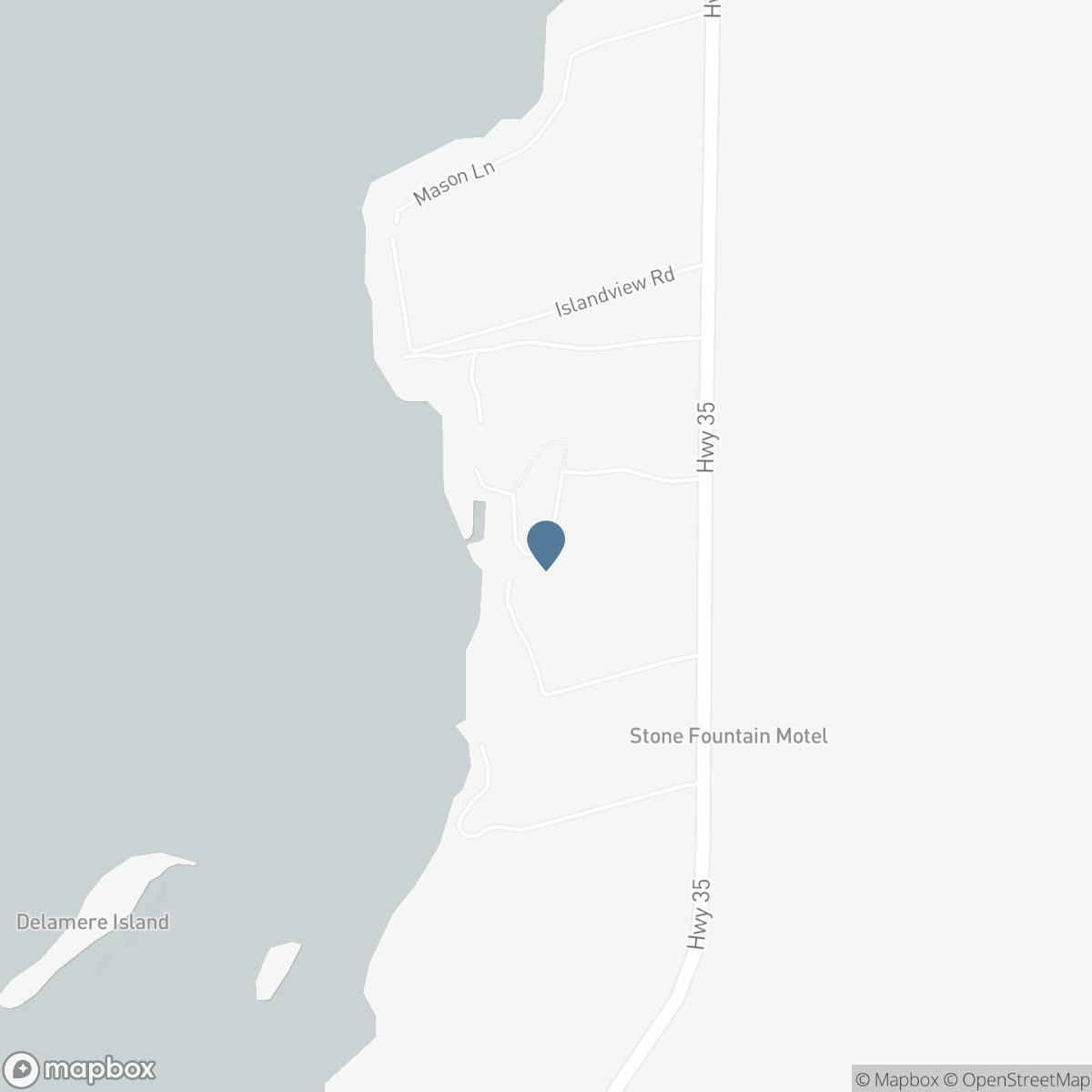68 ROSEDALE TRAIL, Fenelon Falls, Ontario K0M 1N0